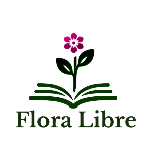 Flora Libre